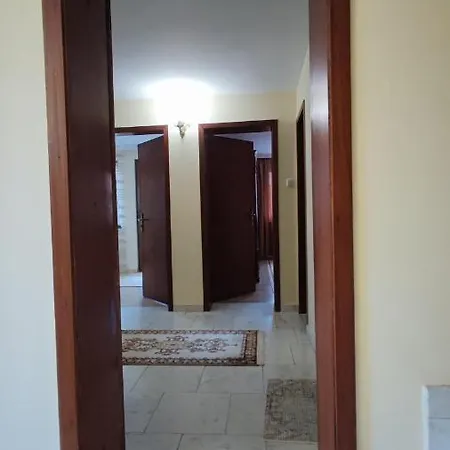 росен * Nesebăr