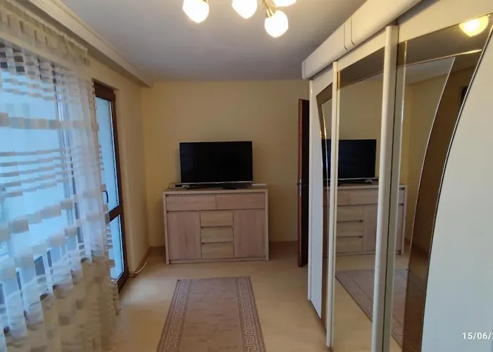 росен * Nesebăr