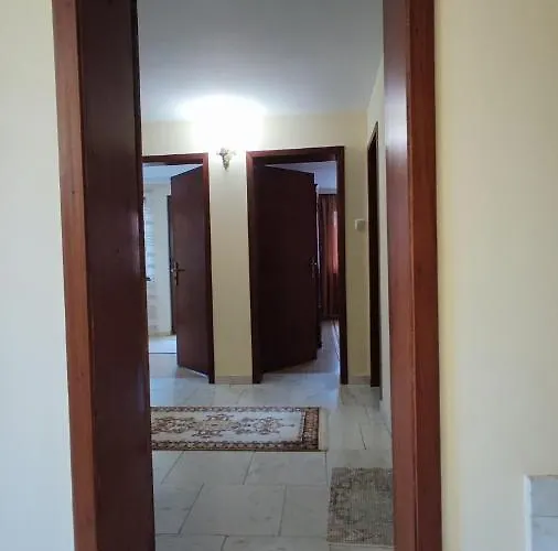 росен * Nesebăr