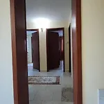 росен * نيسيبار