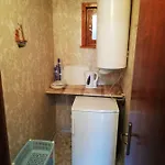 بيت للعطل росен نيسيبار