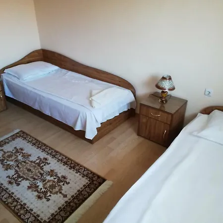 росен بيت للعطل *